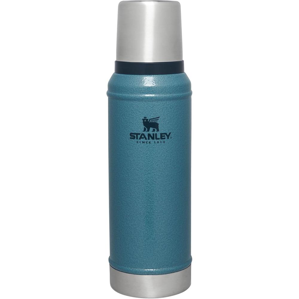 STANLEY – TERMO CLÁSICO 32 OZ ACERO INOXIDABLE | HAMMERTONE LAKE - 1