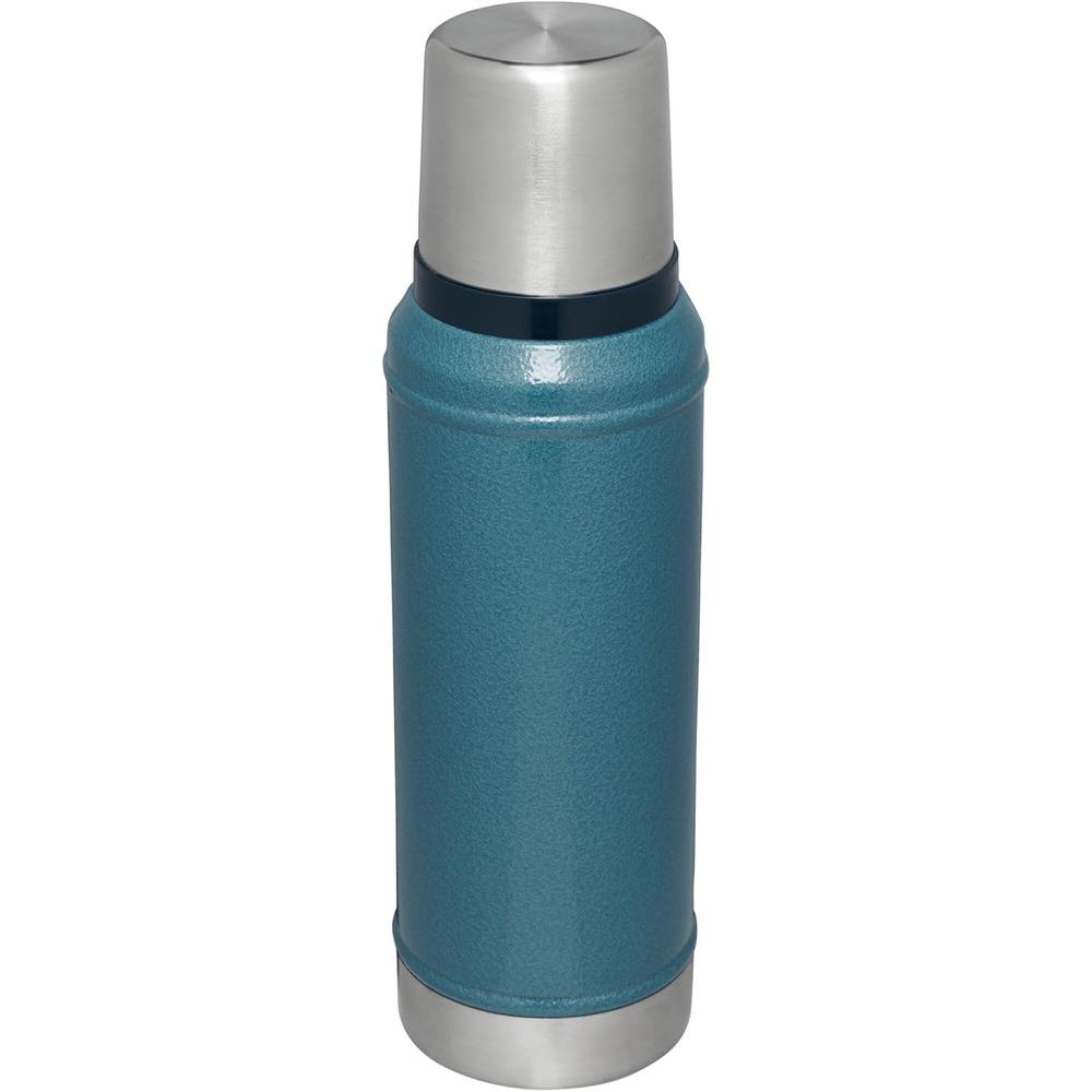 STANLEY – TERMO CLÁSICO 32 OZ ACERO INOXIDABLE | HAMMERTONE LAKE - 2