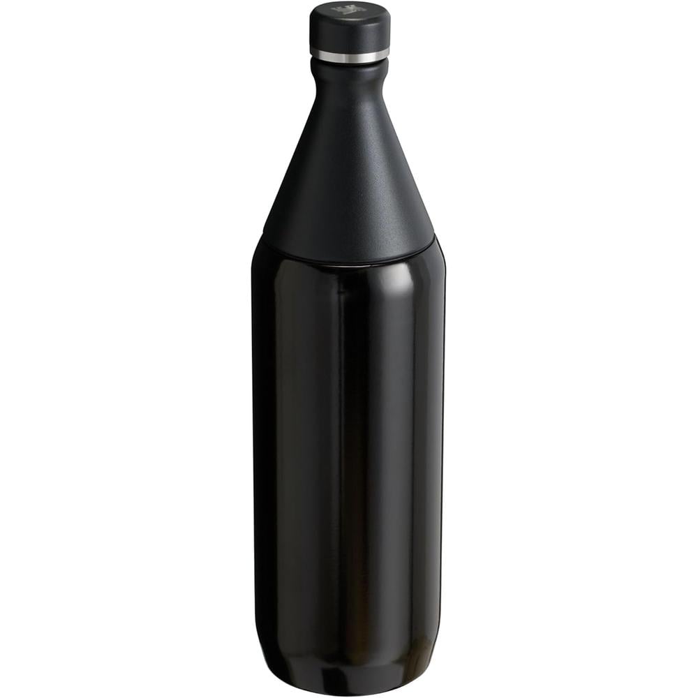 STANLEY ALL DAY – BOTELLA SLIM 34 OZ | BLACK - 3