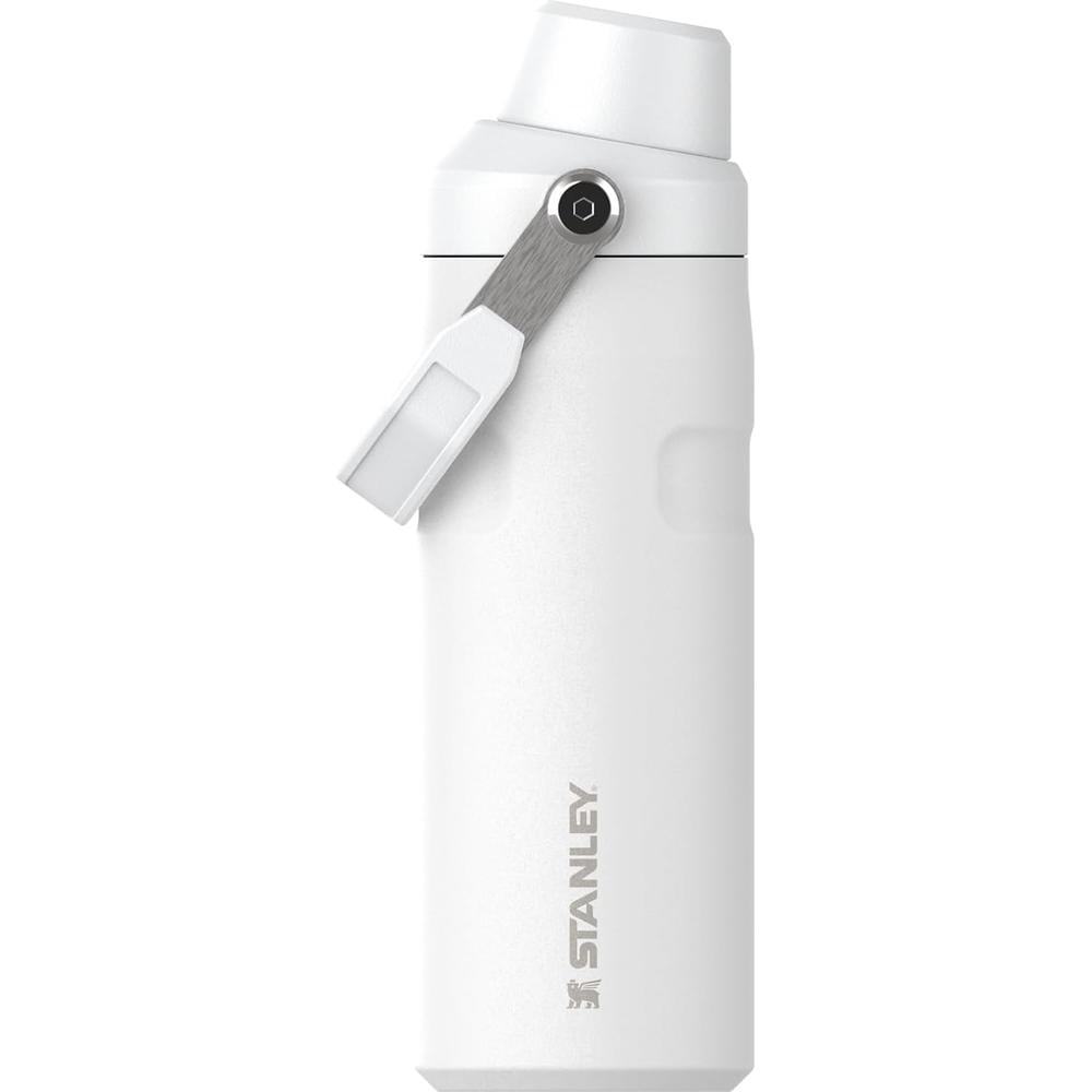 STANLEY ICEFLOW FAST FLOW 16 OZ | FROST - 1