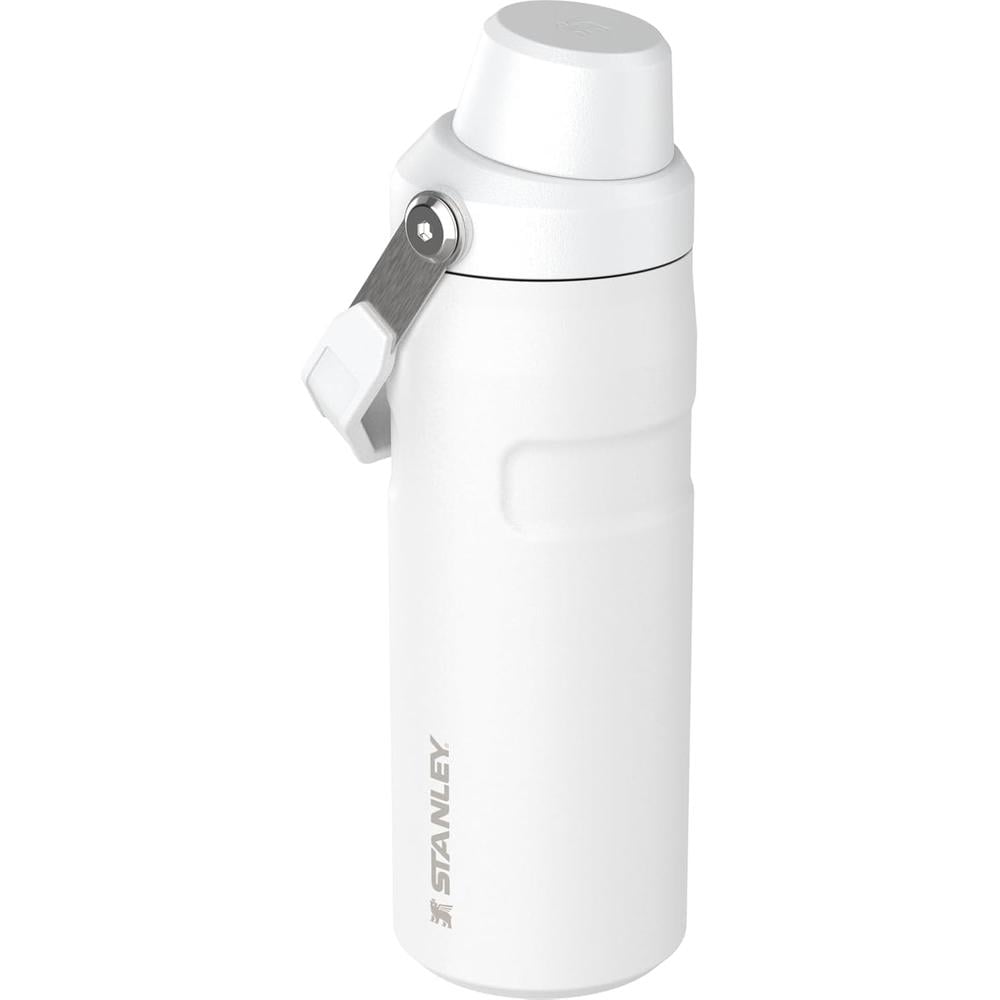 STANLEY ICEFLOW FAST FLOW 16 OZ | FROST - 2