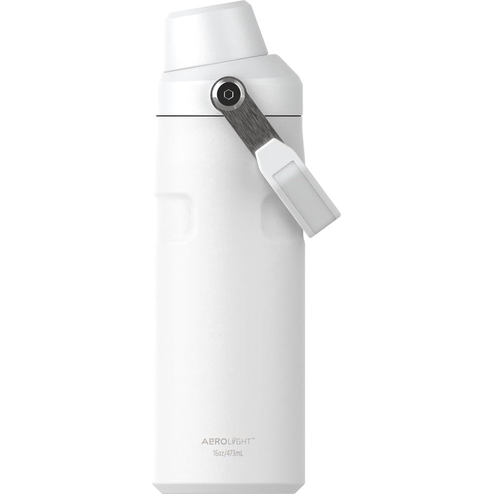 STANLEY ICEFLOW FAST FLOW 16 OZ | FROST - 3