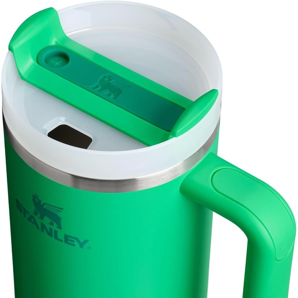 STANLEY QUENCHER H2.0 TUMBLER CON ASA 40 OZ | MEADOW - 2