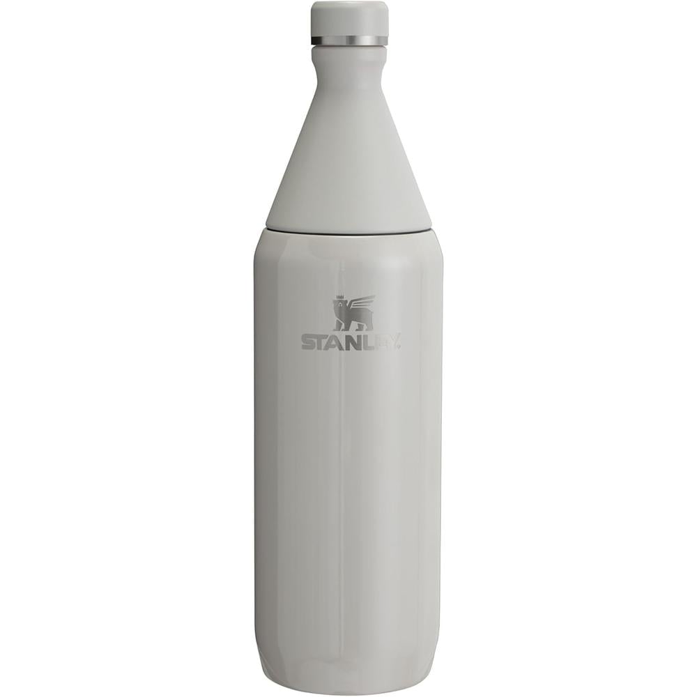 STANLEY ALL DAY – BOTELLA SLIM 34 OZ | ASH - 1