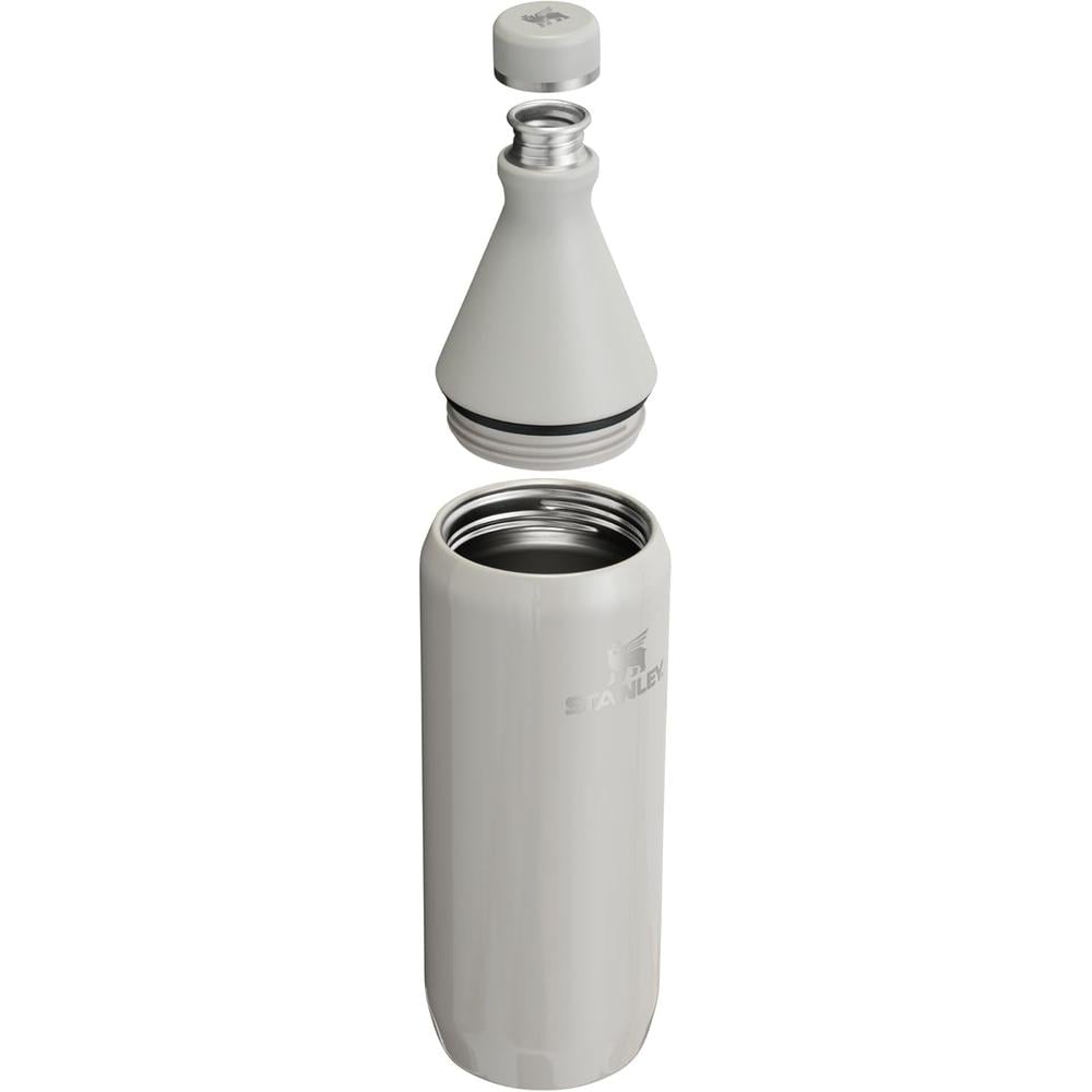 STANLEY ALL DAY – BOTELLA SLIM 34 OZ | ASH - 2
