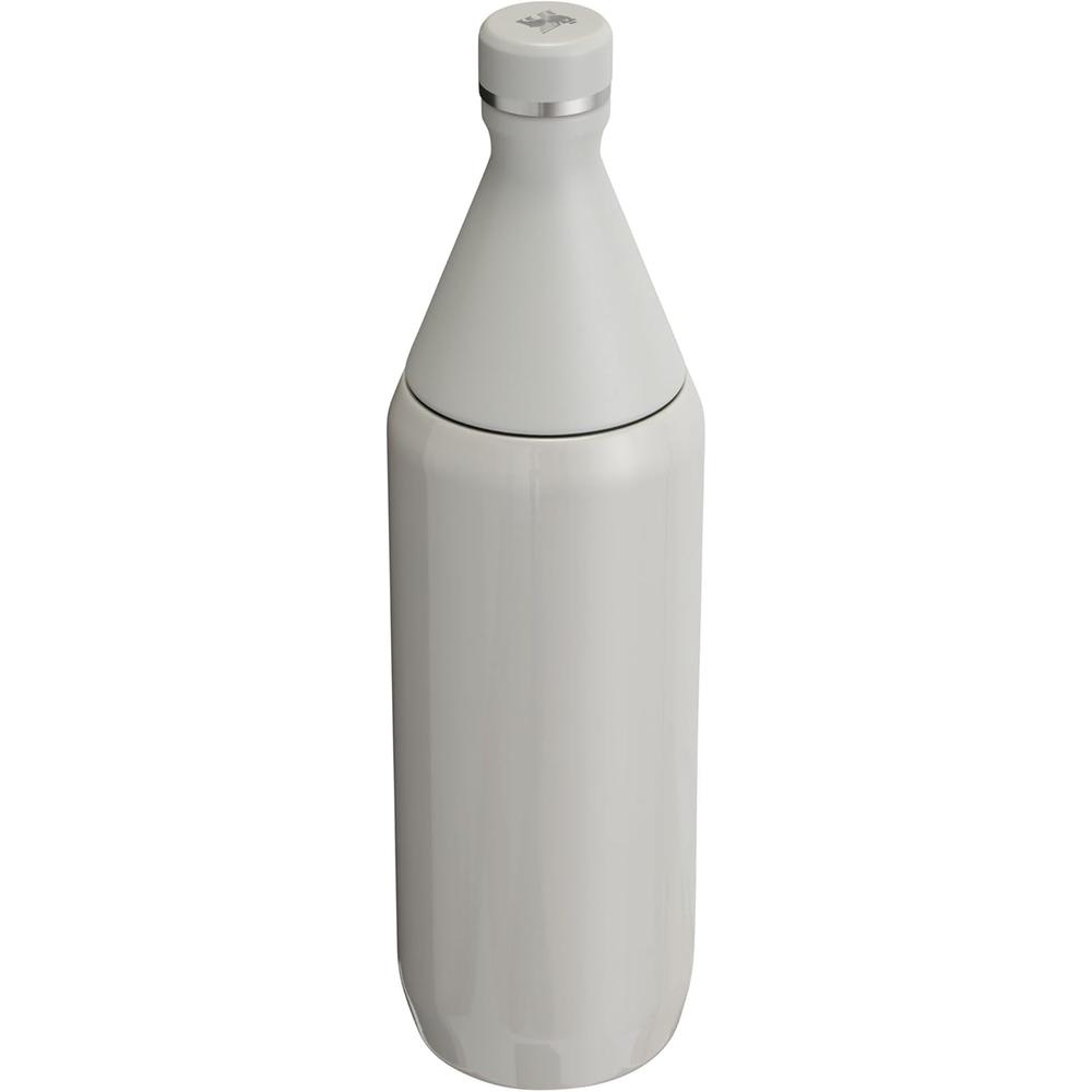 STANLEY ALL DAY – BOTELLA SLIM 34 OZ | ASH - 3