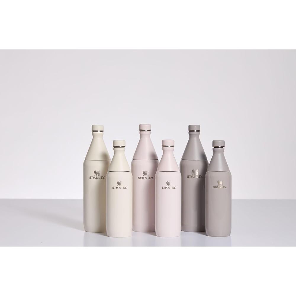 STANLEY ALL DAY – BOTELLA SLIM 34 OZ | ASH - 6