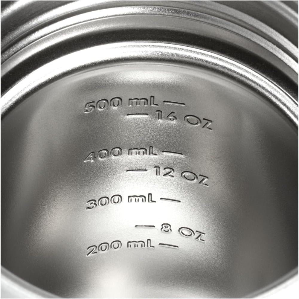 STANLEY ACTIVATE – BOTELLA AGITADORA 20 OZ | MEADOW - 4