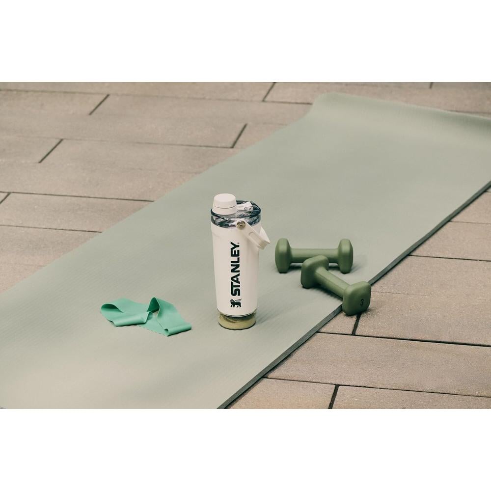 STANLEY ACTIVATE – BOTELLA AGITADORA 20 OZ | MEADOW - 6