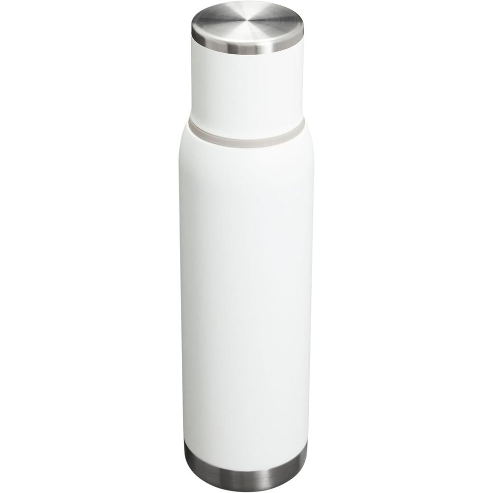 STANLEY ADVENTURE TO GO – VASO DE VIAJE AISLADO 44.8 OZ | FROST - 3