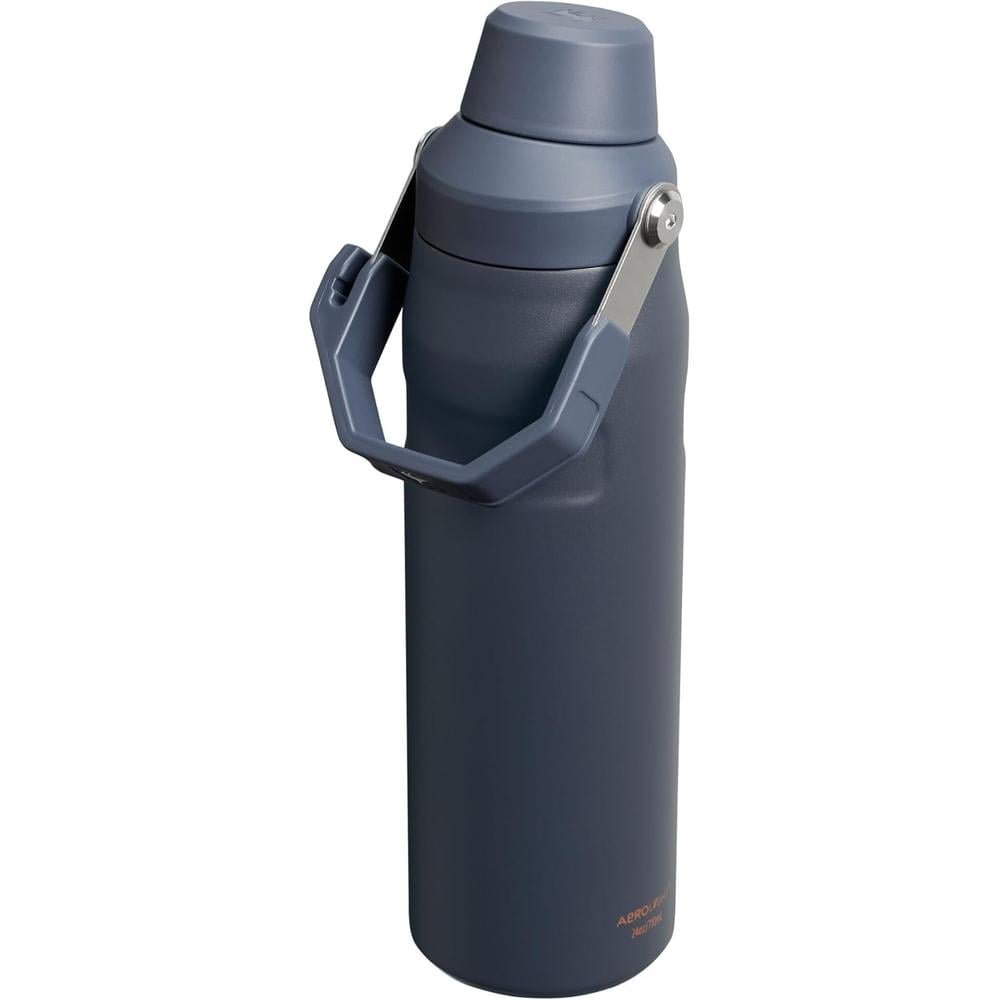 STANLEY ICEFLOW FAST FLOW 24 OZ | TWILIGHT - 3