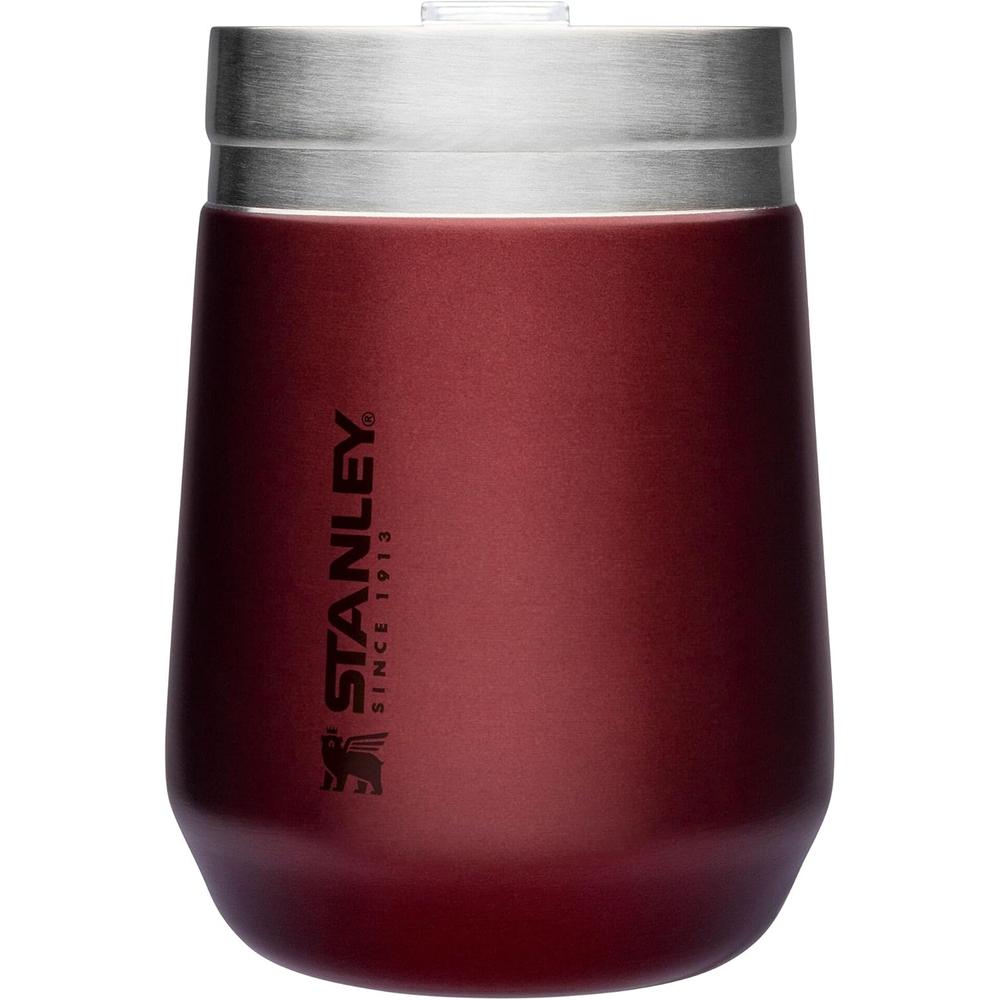 STANLEY GO EVERYDAY 10 OZ | CAME - 1