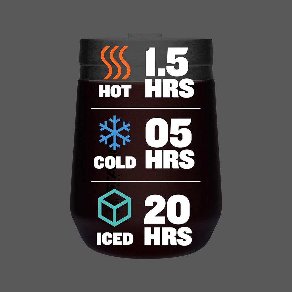 STANLEY GO EVERYDAY 10 OZ | CAME - 2