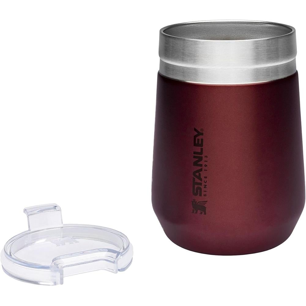 STANLEY GO EVERYDAY 10 OZ | CAME - 3