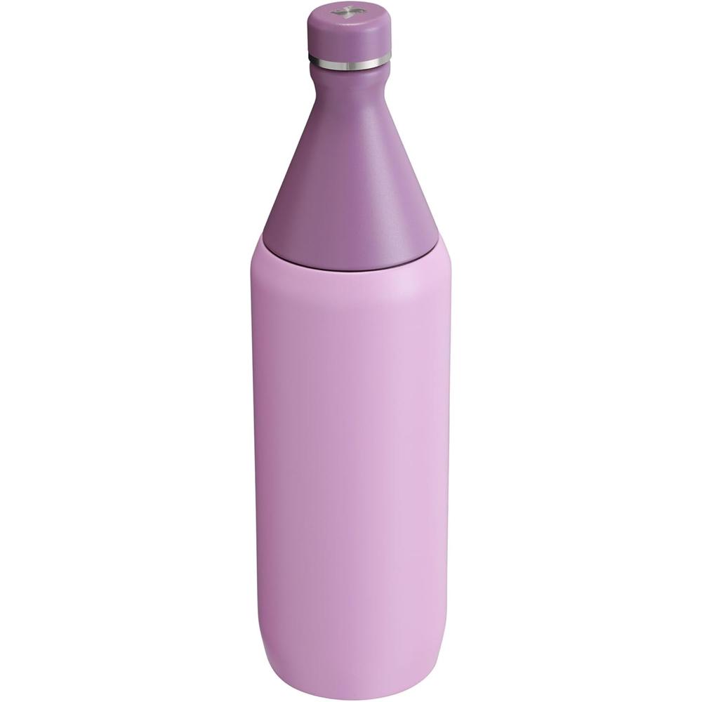 STANLEY ALL DAY – BOTELLA SLIM 34 OZ | LILAC - 3