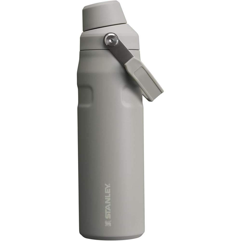STANLEY ICEFLOW FAST FLOW 24 OZ | ASH - 1