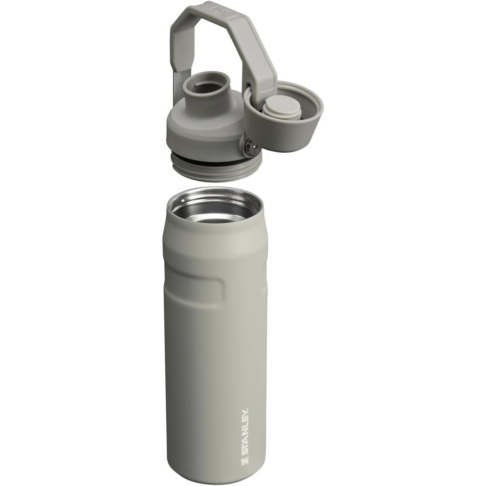 STANLEY ICEFLOW FAST FLOW 24 OZ | ASH - 2