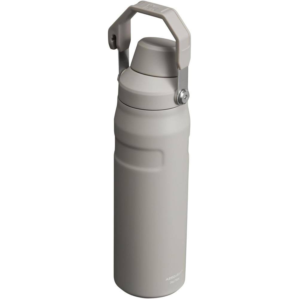 STANLEY ICEFLOW FAST FLOW 24 OZ | ASH - 3