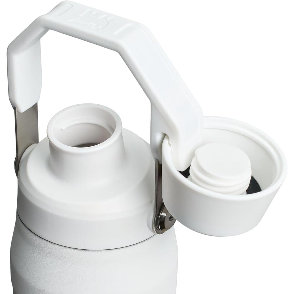 STANLEY ICEFLOW FAST FLOW 24 OZ | FROST - 2