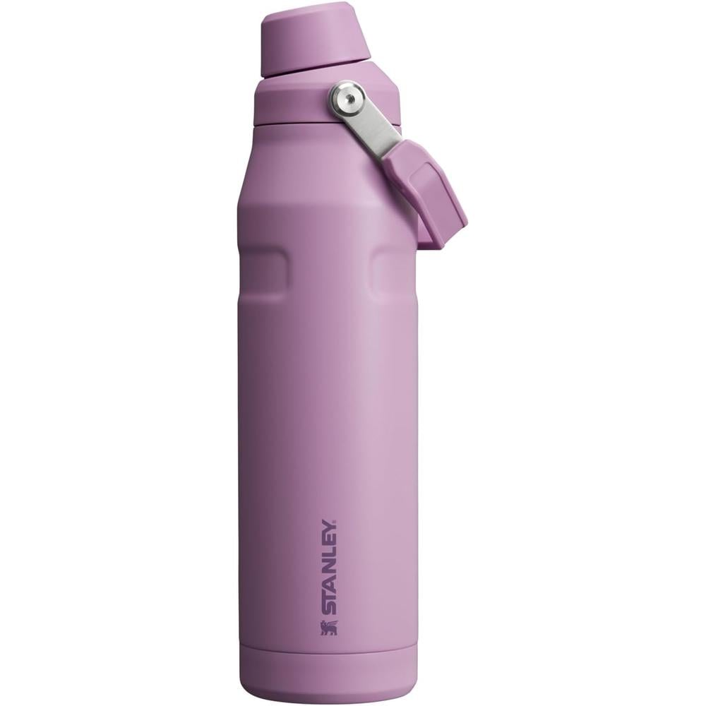 STANLEY ICEFLOW FAST FLOW 36 OZ | LILAC - 1