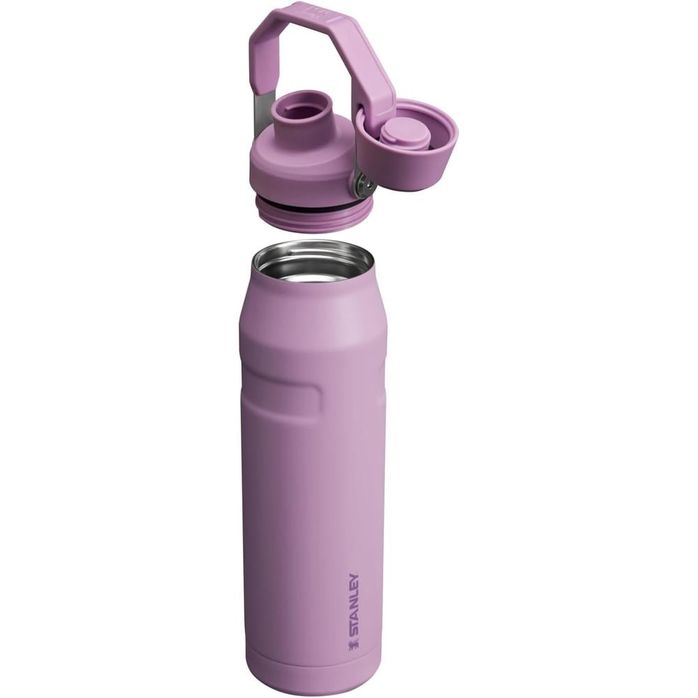 STANLEY ICEFLOW FAST FLOW 36 OZ | LILAC - 2