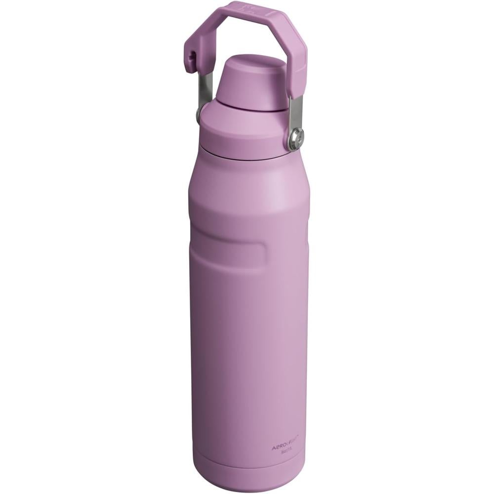 STANLEY ICEFLOW FAST FLOW 36 OZ | LILAC - 3