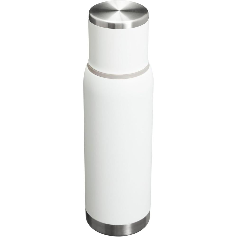 STANLEY ADVENTURE TO GO – VASO DE VIAJE AISLADO 32.5 OZ | FROST - 3
