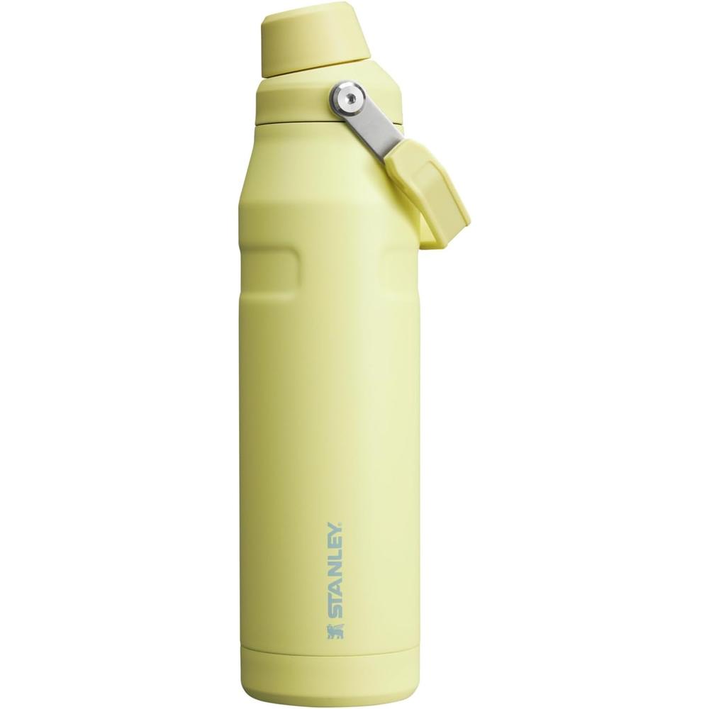 STANLEY ICEFLOW FAST FLOW 36 OZ | GRAPEFRUIT - 1