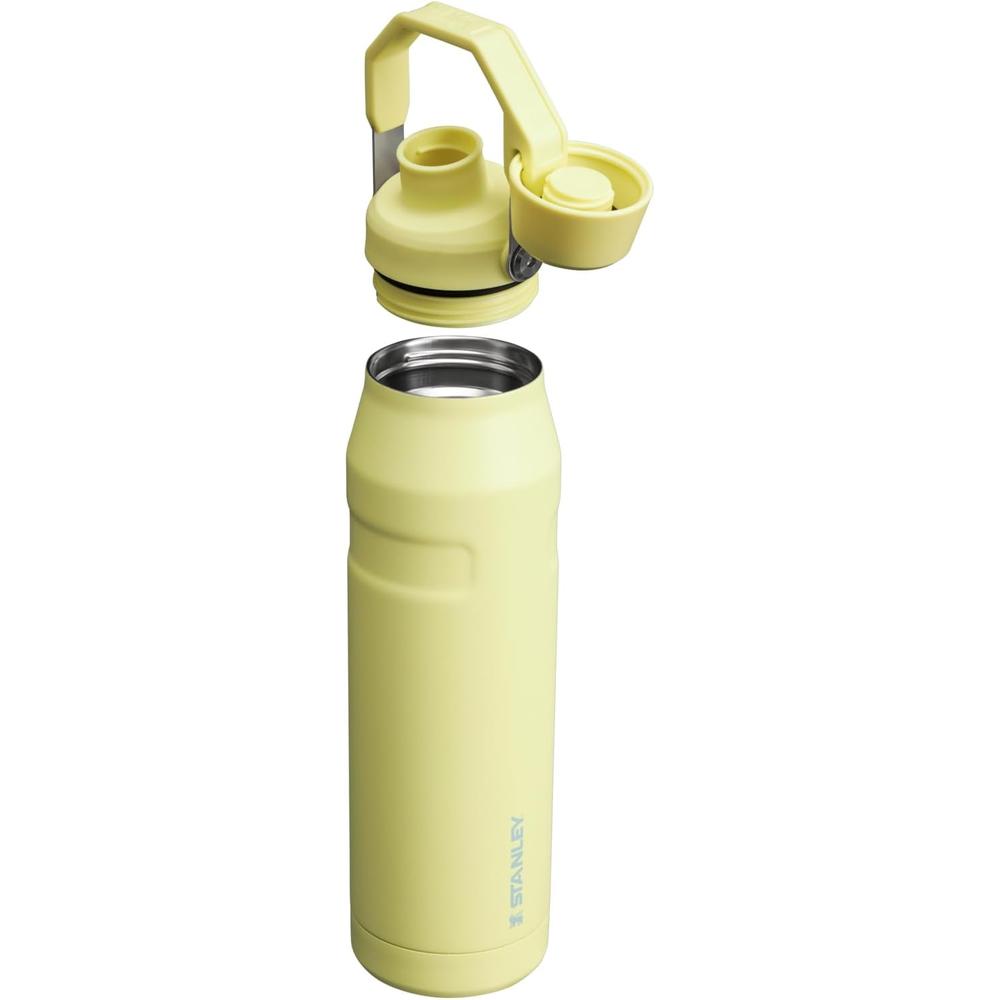 STANLEY ICEFLOW FAST FLOW 36 OZ | GRAPEFRUIT - 2
