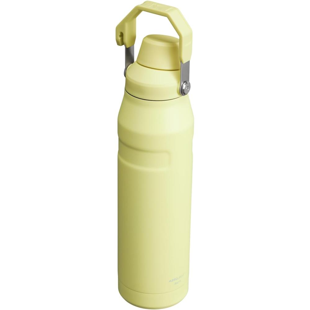 STANLEY ICEFLOW FAST FLOW 36 OZ | GRAPEFRUIT - 3