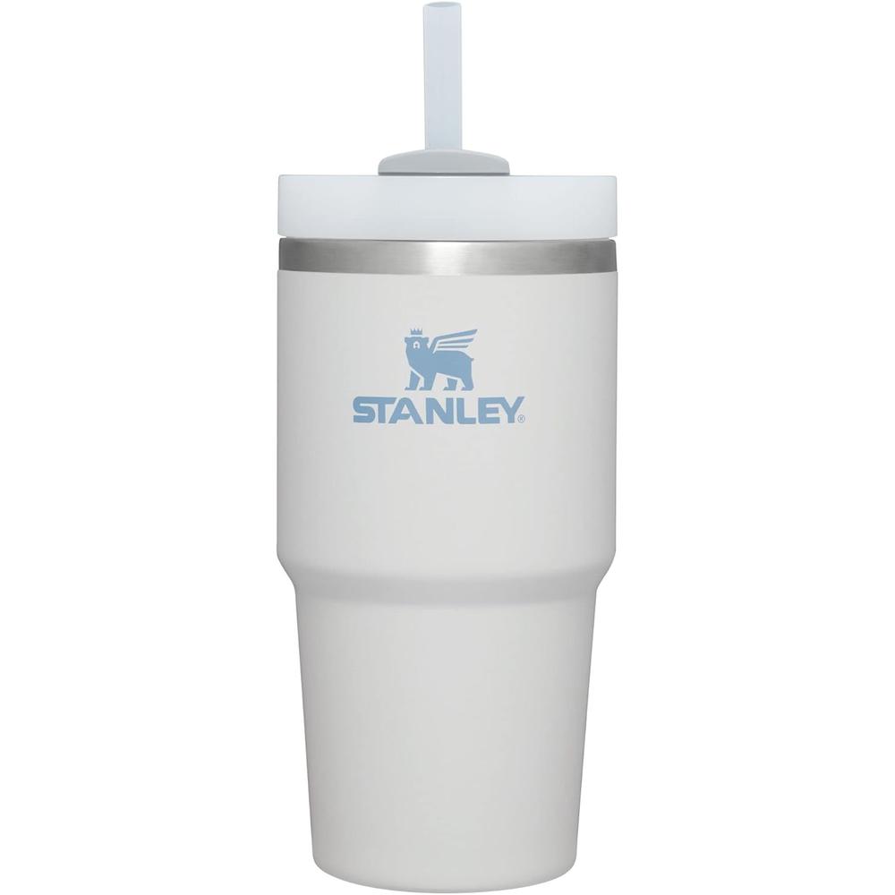 STANLEY QUENCHER H2.0 FLOWSTATE 20 OZ | FOG - 1