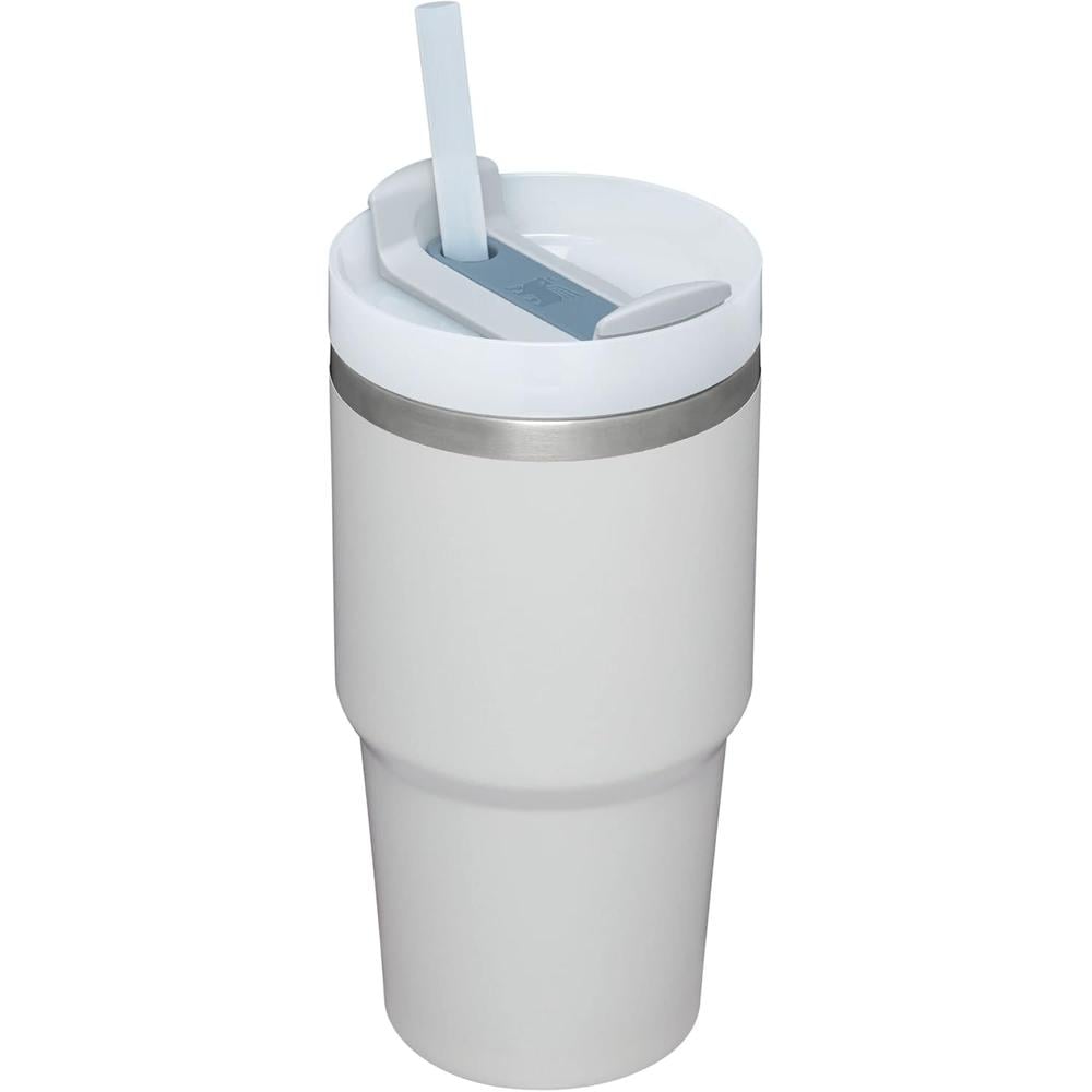 STANLEY QUENCHER H2.0 FLOWSTATE 20 OZ | FOG - 2