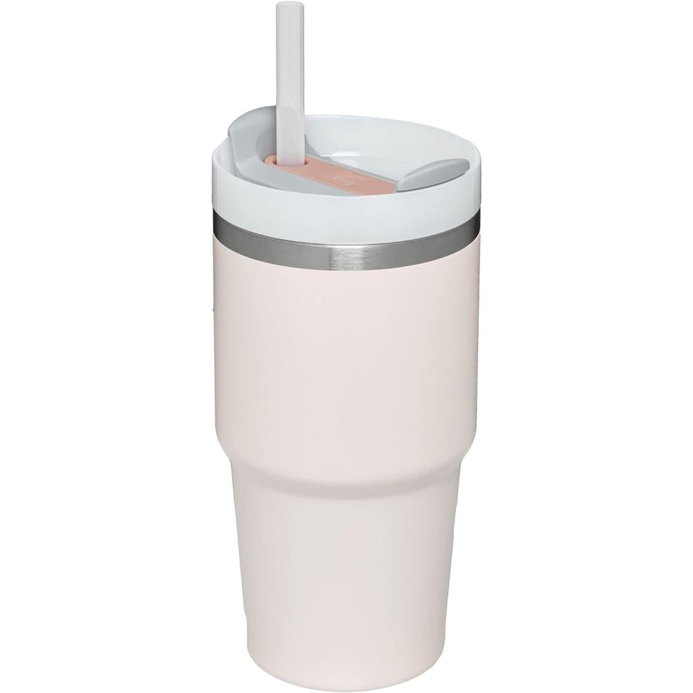 STANLEY QUENCHER H2.0 FLOWSTATE 20 OZ | ROSE QUARTZ - 2