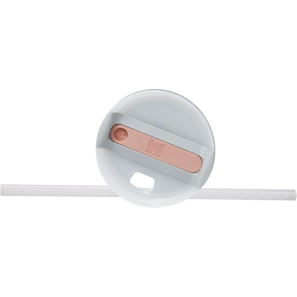 STANLEY QUENCHER H2.0 FLOWSTATE 20 OZ | ROSE QUARTZ - 3