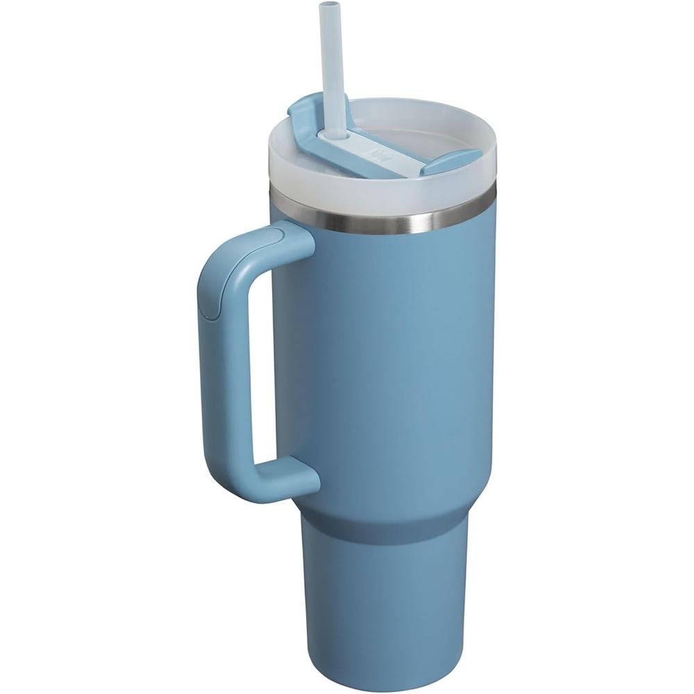 STANLEY QUENCHER H2.0 FLOWSTATE 40 OZ | INDIGO - 3