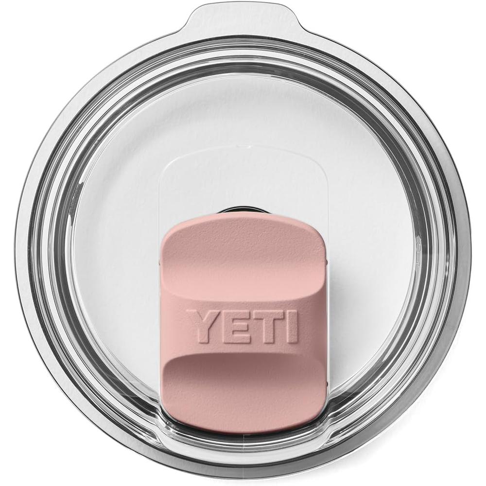 YETI PACK DE 3 MAGSLIDERS DE REPUESTO | ROSADO - 2