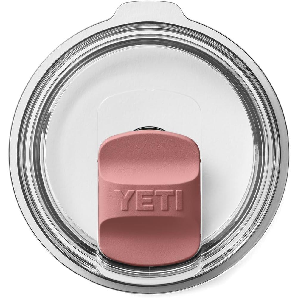 YETI PACK DE 3 MAGSLIDERS DE REPUESTO | ROSADO - 3