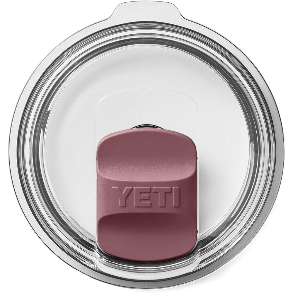 YETI PACK DE 3 MAGSLIDERS DE REPUESTO | ROSADO - 4