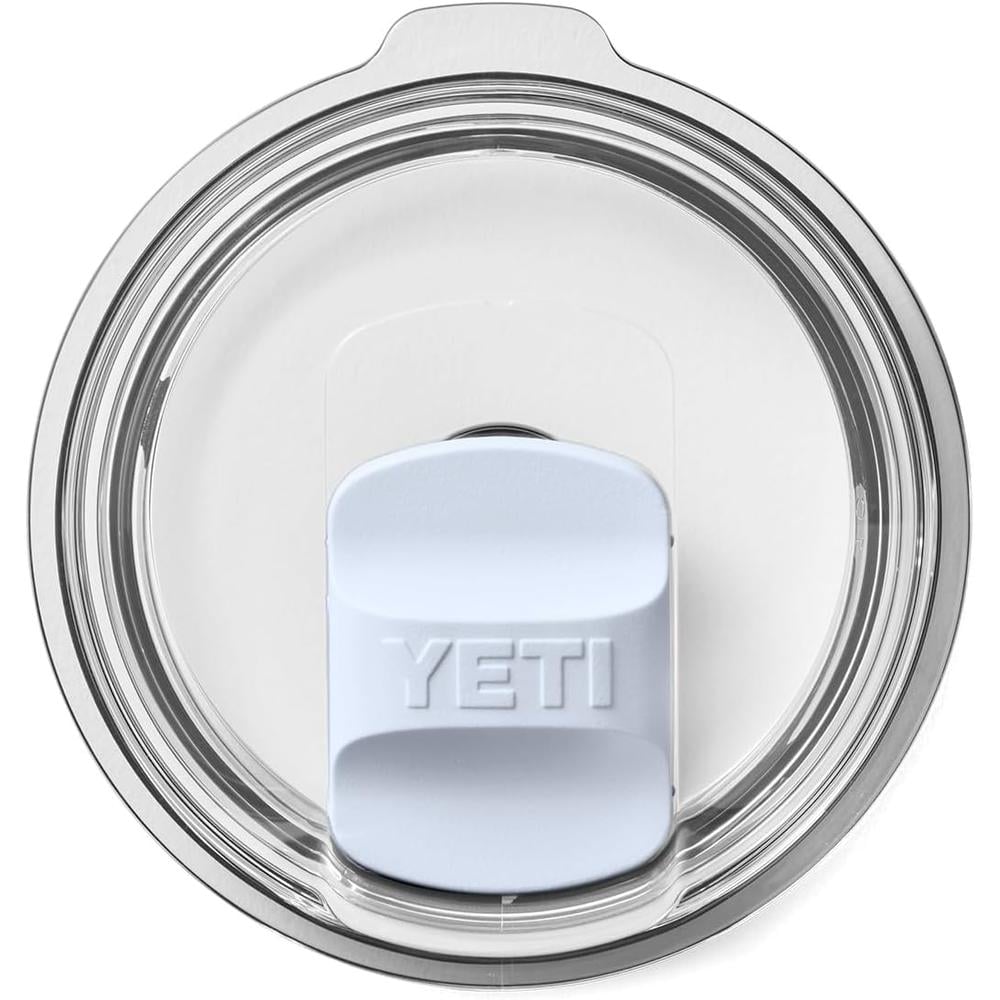 YETI PACK DE 3 MAGSLIDERS DE REPUESTO | CELESTE - 2