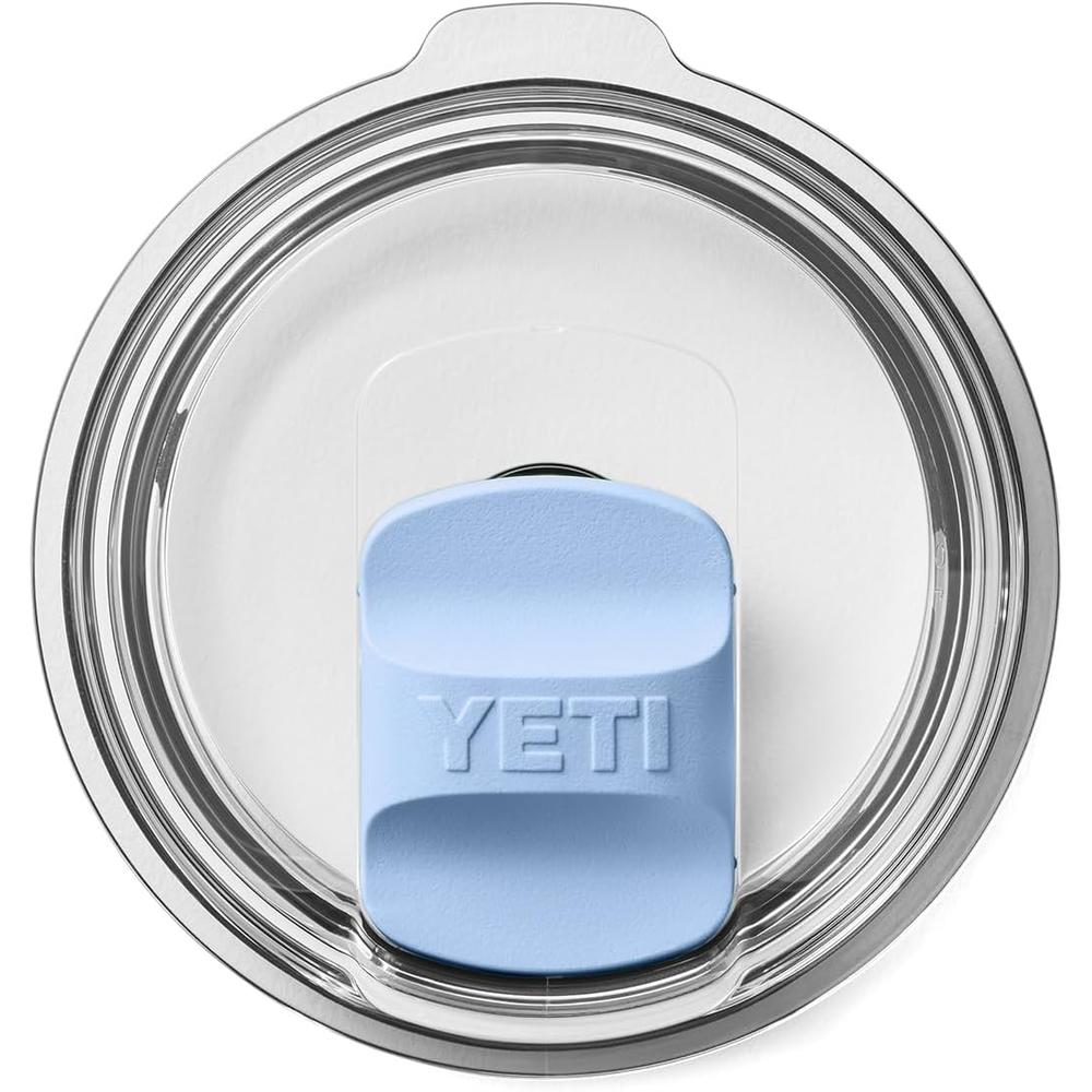 YETI PACK DE 3 MAGSLIDERS DE REPUESTO | CELESTE - 4