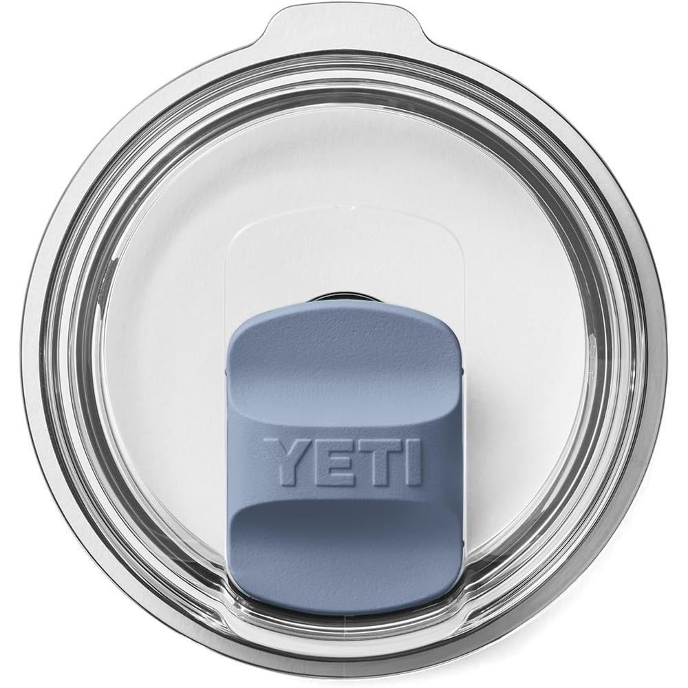 YETI PACK DE 3 MAGSLIDERS DE REPUESTO | CELESTE - 6