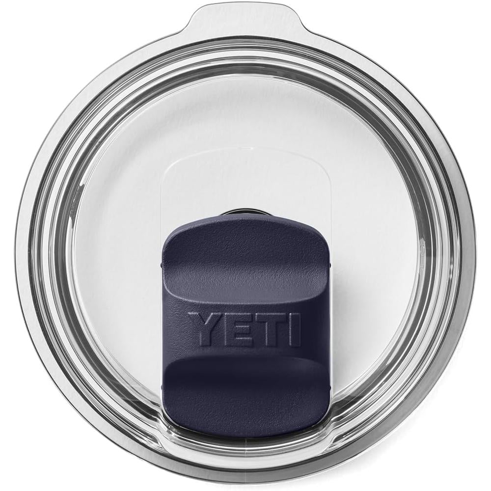 YETI PACK DE 3 MAGSLIDERS DE REPUESTO | VIOLETA - 2