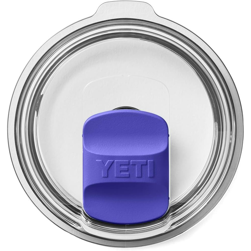 YETI PACK DE 3 MAGSLIDERS DE REPUESTO | VIOLETA - 4