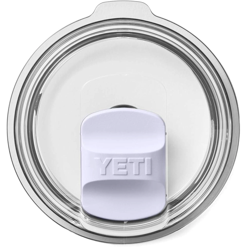 YETI PACK DE 3 MAGSLIDERS DE REPUESTO | VIOLETA - 6