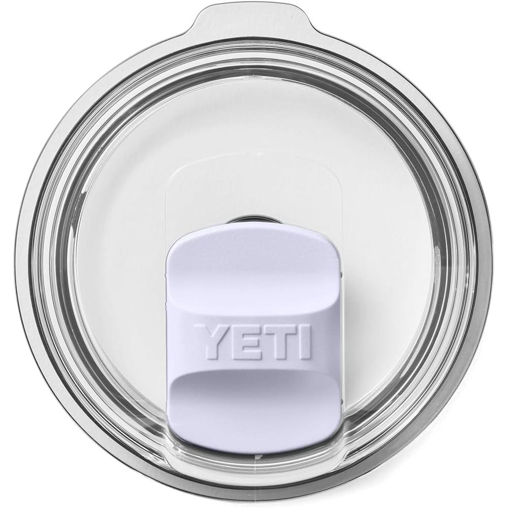YETI PACK DE 3 MAGSLIDERS DE REPUESTO | VIOLETA - 6
