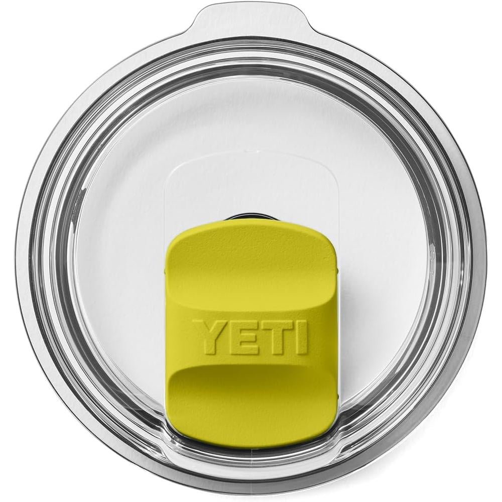 YETI PACK DE 3 MAGSLIDERS DE REPUESTO | AMARILLO - 2