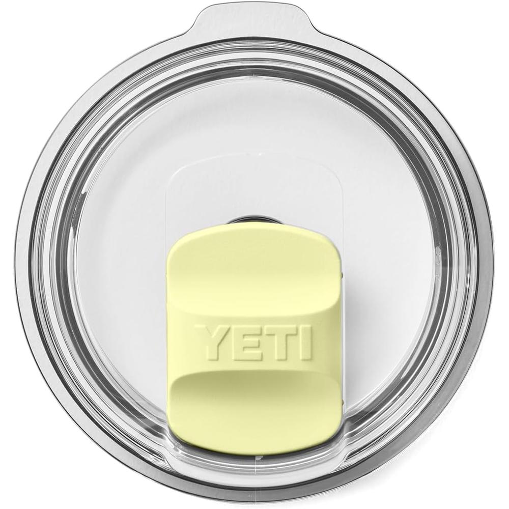 YETI PACK DE 3 MAGSLIDERS DE REPUESTO | AMARILLO - 4