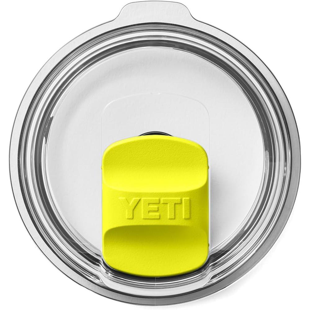 YETI PACK DE 3 MAGSLIDERS DE REPUESTO | AMARILLO - 6