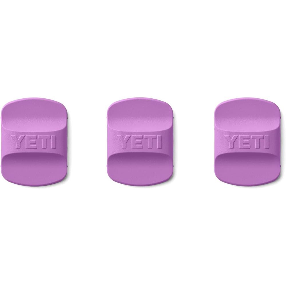YETI PACK DE 3 MAGSLIDERS DE REPUESTO | LILAS - 1
