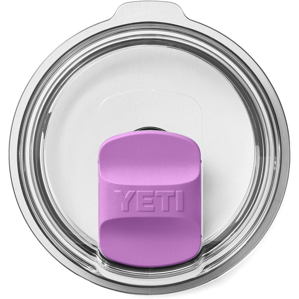 YETI PACK DE 3 MAGSLIDERS DE REPUESTO | LILAS - 3
